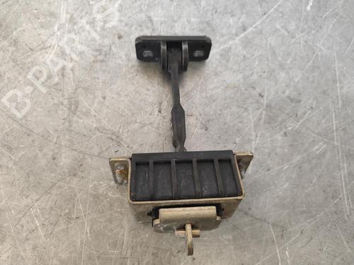 Used Hinge/Door check strap MERCEDES-BENZ S-CLASS (W220) [1998-2005]  14190017