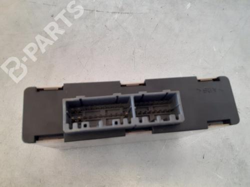 Comfort control module VOLVO S40 I (644) 1.8 | BP8105126M56 