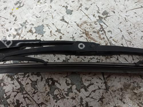 Rear windshield wiper arm SMART FORTWO Coupe (450) 0.7 (450.352, 450.332) | BP23949932C144 