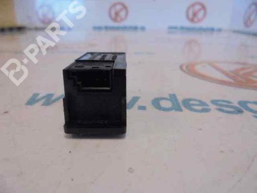 Electronic module BMW 5 Touring (E61) 525 d | BP2848337M83 