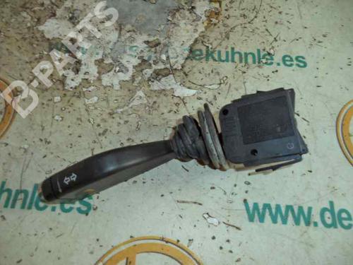 Rattstammestilk OPEL CORSA B (S93) 1.2 i (F08, F68, M68) (45 hp) 2449507