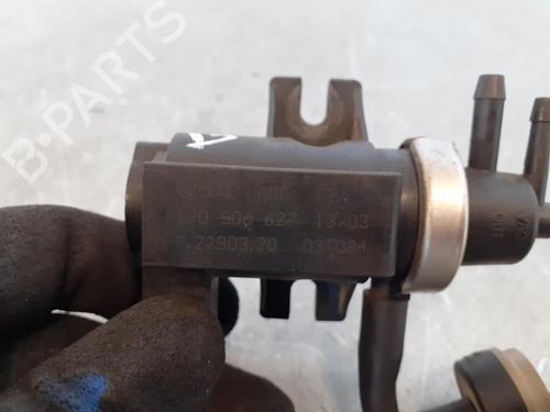 Electronic sensor VW TOUAREG (7LA, 7L6, 7L7)  | BP14188714M84 