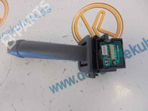 Steering column stalk VOLVO S80 I (184) T6 | BP3677091I23 