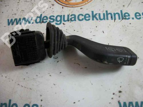 Used Steering column stalk OPEL CORSA B (S93) 1.7 D (F08, F68, M68) (60 hp) 2451395