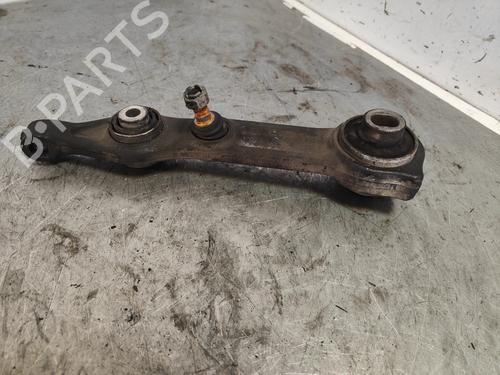 Used Left front suspension arm MERCEDES-BENZ E-CLASS (W211) E 270 CDI (211.016) (177 hp) 27653679