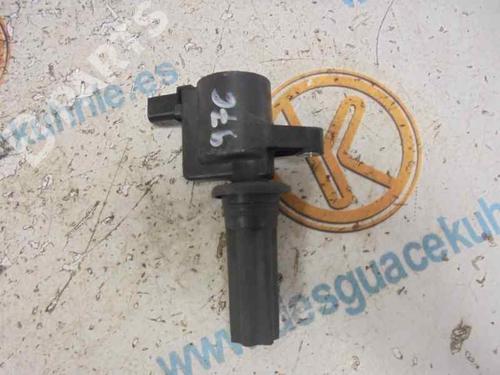 Used Ignition coil JAGUAR S-TYPE II (X200) 3.0 V6 (238 hp) 4836824