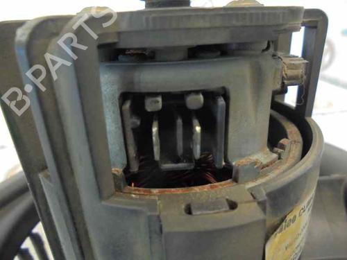 Heater blower motor OPEL VECTRA B (J96) 2.0 DTI 16V (F19) | BP14181291M62 