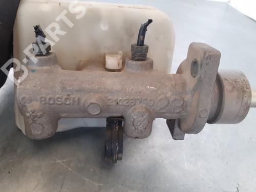 Brake master cylinder PEUGEOT 306 (7B, N3, N5)  | BP7759730M77 