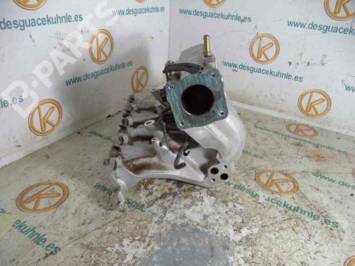 Intake manifold MITSUBISHI CARISMA Saloon (DA_) 1.6 (DA1A) | BP3527007M70 