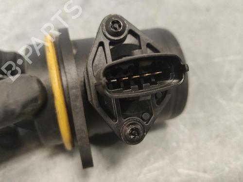 Used Mass air flow sensor CHRYSLER PT CRUISER (PT_) [2000-2010]  13418102