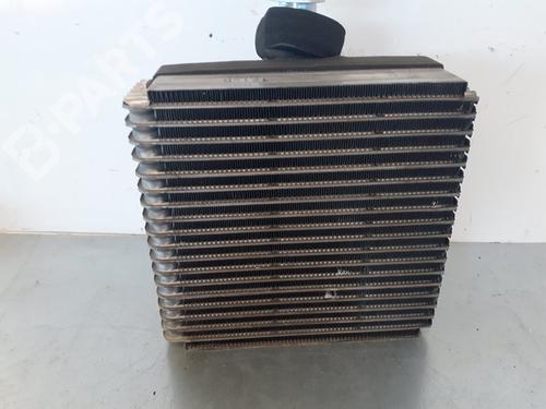 Air conditioning evaporator KIA CARNIVAL II (GQ) 2.9 CRDi | BP11663103M109 