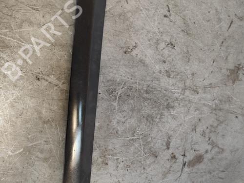 other-mercedes-benz-c-class-coupe-cl203-2001-2002-2003-2004-2005-2006-2007-2008-2009-2010-2011-27835383 main image