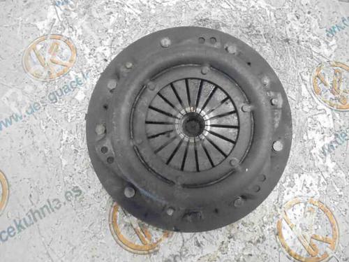 Used Flywheel PEUGEOT 205 II (20A/C) 1.4 (75 hp) 14180543