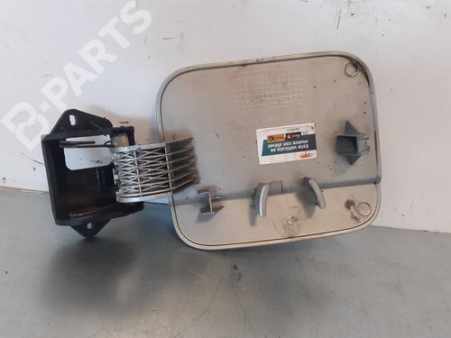 Fuel flap KIA CARNIVAL II (GQ) 2.9 CRDi | BP7069979C131 