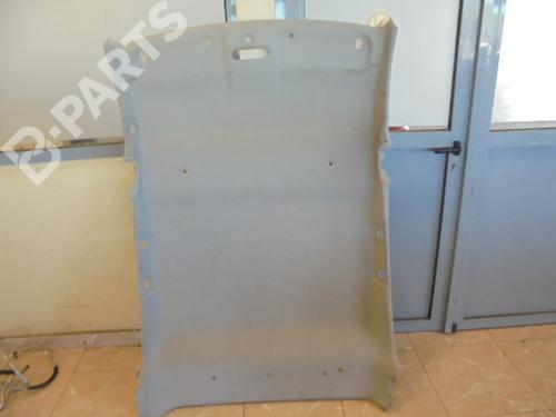 Toit intérieur DACIA SANDERO [2008-2025]  6882338