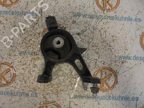 Used Support TOYOTA AVENSIS Estate (_T27_) [2008-2018]  14184317