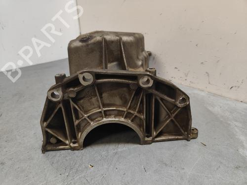 Oil sump RENAULT MEGANE I Classic (LA0/1_)  | BP16287580M115 