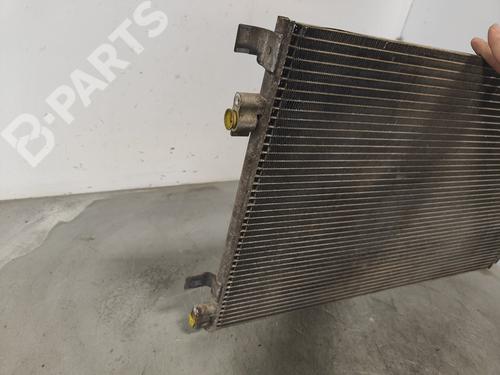 Other RENAULT MEGANE II (BM0/1_, CM0/1_)  | BP11920818O1 