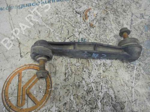 Used Right rear suspension arm PEUGEOT 406 (8B) 2.1 TD 12V (109 hp) 14182395