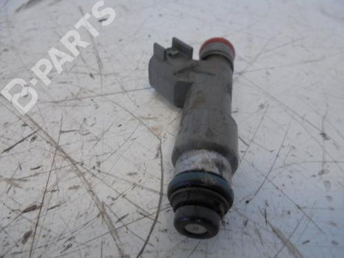 Injector VOLVO S80 II (124) 4.4 V8 AWD | BP6896871M100 