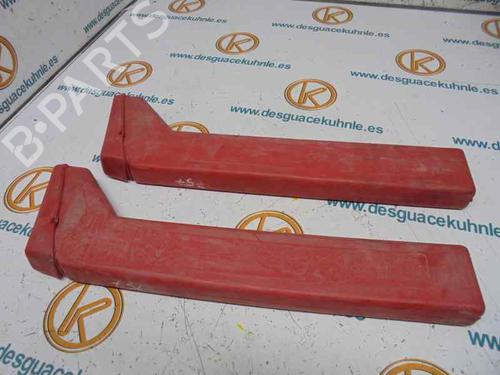 BP14190820O1 main image