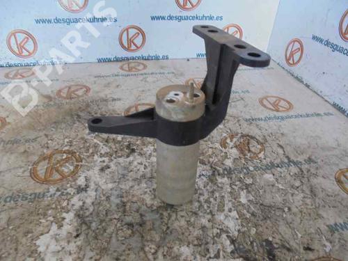 Windscreen washer tank RENAULT KANGOO (KC0/1_) 1.5 dCi (KC08, KC09) | BP7428753C113 