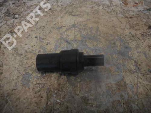 Used Electronic sensor RENAULT LAGUNA I (B56_, 556_) 2.2 dT (B569) (113 hp) 2452435