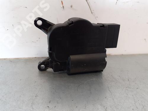 Ventilator motor OPEL CORSA D (S07) 1.4 (L08, L68) (90 hp) 7090816