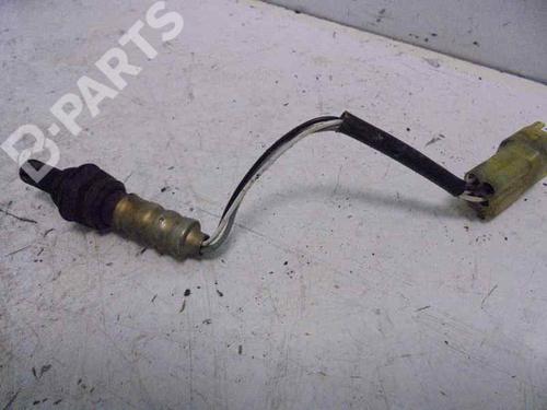 Elektronisk sensor SUZUKI GRAND VITARA I (FT, HT) 2.5 V6 24V 4x4 (TD62, SQ625) | BP8754223M84 