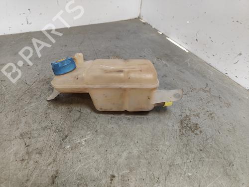 Expansion tank ALFA ROMEO GT (937_) 1.9 JTD (937CXN1B) | BP24653822C120 