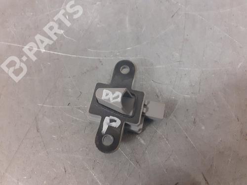 Electronic sensor DODGE JOURNEY 2.0 CRD | BP8543913M84 