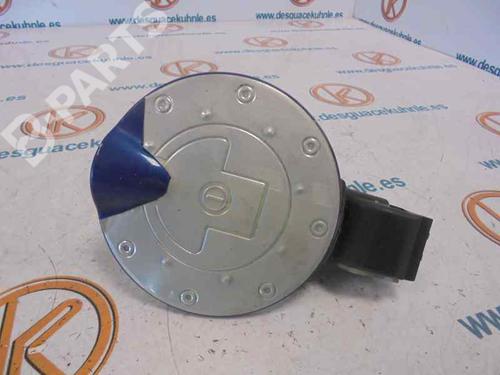 Tanklokket FIAT DOBLO MPV (119_, 223_) [2001-2025]  5403703