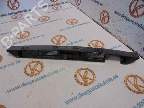 Used Other CHEVROLET AVEO / KALOS Hatchback (T200) 1.4 16V (94 hp) 14183997