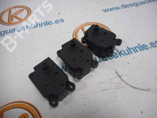 Electronic module CITROËN XSARA PICASSO (N68)  | BP2466533M83 