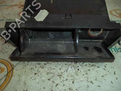 Askebæger ROVER 45 I Hatchback (RT) 1.6 | BP14193773I30 