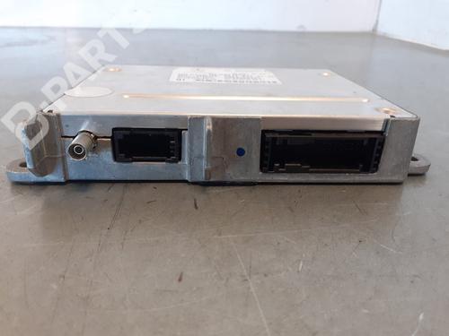Electronic module MERCEDES-BENZ S-CLASS (W220) S 320 CDI (220.025, 220.125) | BP8931763M83 