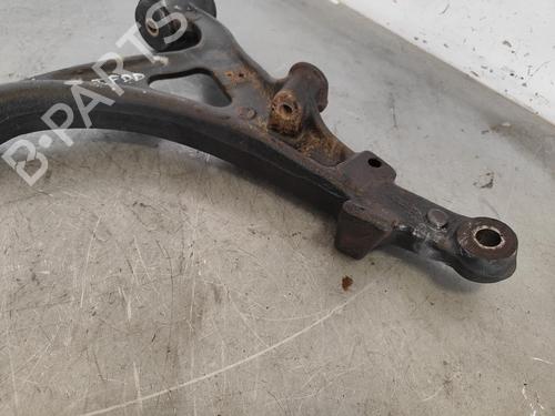 Right front suspension arm MERCEDES-BENZ M-CLASS (W163) ML 270 CDI (163.113) | BP15191563M13