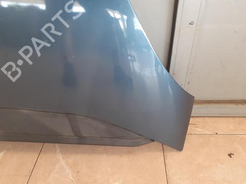 Hood CITROËN C4 Picasso I MPV (UD_)  | BP10321666C1 