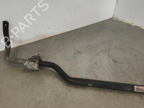 Anti roll bar SEAT LEON (1P1)  | BP13937277M96 