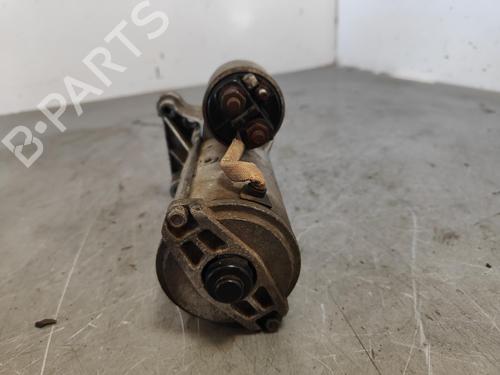 Startmotor RENAULT SCÉNIC II (JM0/1_)  | BP17962256M8 