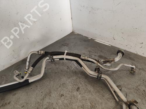 AC pipe JAGUAR XE (X760) 2.0 D AWD | BP29850321M126