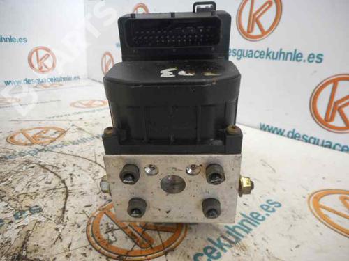 ABS pump CITROËN XSARA (N1)  | BP2476524M43 