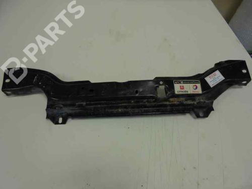 Used Crossmember CITROËN C15 Platform/Chassis (VDPD) [1992-2002]  10270325