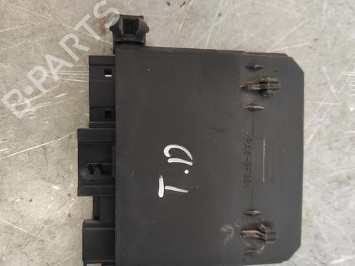 Dør styreenhed MERCEDES-BENZ C-CLASS (W203)  | BP15991257M56 