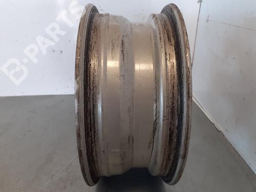 Rim CITROËN C3 I (FC_, FN_)  | BP7999013C45 