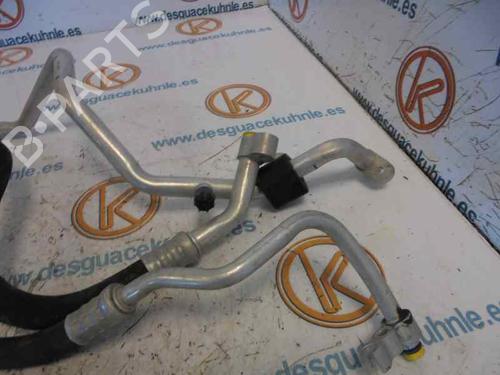 AC pipe MERCEDES-BENZ SLK (R171) 200 Kompressor (171.442) | BP14185306M126 