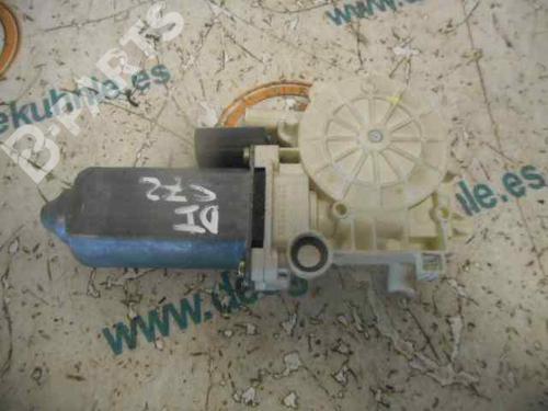Left front window motor BMW 7 (E38)  | BP2704024E21