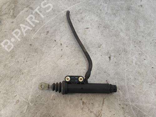 Used Clutch slave cylinder Clutch slave cylinder MERCEDES-BENZ SPRINTER 4-t Van (B904) [1995-2012] 36566792 36566792