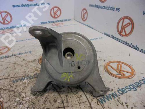 Engine mount OPEL ASTRA H (A04) | BP10269521M89