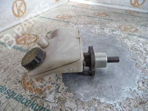 Hovedbremsecylinder PEUGEOT 206 Hatchback (2A/C) 2.0 HDI 90 (90 hp) 2455860